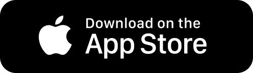 Download on the App Store